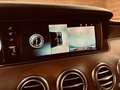 Mercedes-Benz S 500 4MATIC Coupe Blauw - thumbnail 35