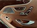 Mercedes-Benz S 500 4MATIC Coupe Blauw - thumbnail 30