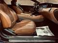 Mercedes-Benz S 500 4MATIC Coupe Blauw - thumbnail 22