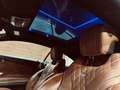 Mercedes-Benz S 500 4MATIC Coupe Blauw - thumbnail 16