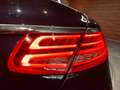 Mercedes-Benz S 500 4MATIC Coupe Blauw - thumbnail 40