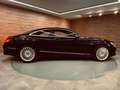 Mercedes-Benz S 500 4MATIC Coupe Blauw - thumbnail 25
