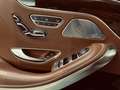 Mercedes-Benz S 500 4MATIC Coupe Blauw - thumbnail 8