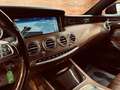 Mercedes-Benz S 500 4MATIC Coupe Blauw - thumbnail 20