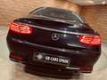 Mercedes-Benz S 500 4MATIC Coupe Blauw - thumbnail 21