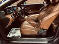 Mercedes-Benz S 500 4MATIC Coupe Blauw - thumbnail 10