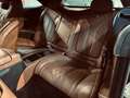 Mercedes-Benz S 500 4MATIC Coupe Blauw - thumbnail 18