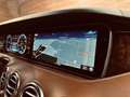 Mercedes-Benz S 500 4MATIC Coupe Blauw - thumbnail 37