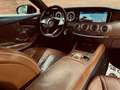 Mercedes-Benz S 500 4MATIC Coupe Blauw - thumbnail 2