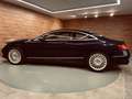 Mercedes-Benz S 500 4MATIC Coupe Blauw - thumbnail 27