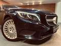 Mercedes-Benz S 500 4MATIC Coupe Blauw - thumbnail 11
