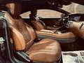Mercedes-Benz S 500 4MATIC Coupe Blauw - thumbnail 28