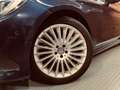 Mercedes-Benz S 500 4MATIC Coupe Blauw - thumbnail 42