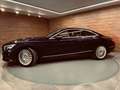 Mercedes-Benz S 500 4MATIC Coupe Blauw - thumbnail 17
