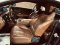 Mercedes-Benz S 500 4MATIC Coupe Blauw - thumbnail 43