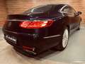 Mercedes-Benz S 500 4MATIC Coupe Blauw - thumbnail 32