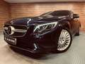Mercedes-Benz S 500 4MATIC Coupe Blauw - thumbnail 36