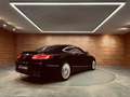 Mercedes-Benz S 500 4MATIC Coupe Blauw - thumbnail 9