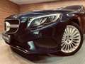 Mercedes-Benz S 500 4MATIC Coupe Blauw - thumbnail 5