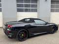 Ferrari F430 F 430 Spider F1 Schwarz - thumbnail 33