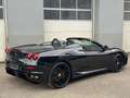 Ferrari F430 F 430 Spider F1 Schwarz - thumbnail 40