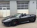 Ferrari F430 F 430 Spider F1 Schwarz - thumbnail 43