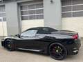 Ferrari F430 F 430 Spider F1 Schwarz - thumbnail 31