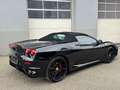 Ferrari F430 F 430 Spider F1 Schwarz - thumbnail 32
