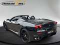 Ferrari F430 F 430 Spider F1 Schwarz - thumbnail 6