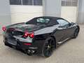 Ferrari F430 F 430 Spider F1 Schwarz - thumbnail 30