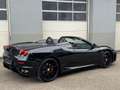 Ferrari F430 F 430 Spider F1 Schwarz - thumbnail 41