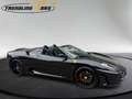 Ferrari F430 F 430 Spider F1 Schwarz - thumbnail 2