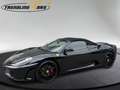 Ferrari F430 F 430 Spider F1 Schwarz - thumbnail 7