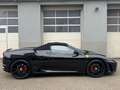 Ferrari F430 F 430 Spider F1 Schwarz - thumbnail 22