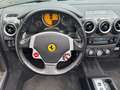 Ferrari F430 F 430 Spider F1 Schwarz - thumbnail 46