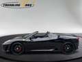 Ferrari F430 F 430 Spider F1 Schwarz - thumbnail 4