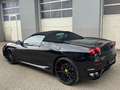 Ferrari F430 F 430 Spider F1 Schwarz - thumbnail 24