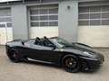Ferrari F430 F 430 Spider F1 Schwarz - thumbnail 21