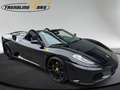 Ferrari F430 F 430 Spider F1 Schwarz - thumbnail 9