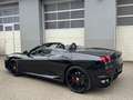 Ferrari F430 F 430 Spider F1 Schwarz - thumbnail 45