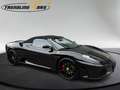 Ferrari F430 F 430 Spider F1 Schwarz - thumbnail 8