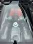 Ferrari F430 F 430 Spider F1 Schwarz - thumbnail 17