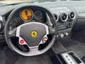 Ferrari F430 F 430 Spider F1 Schwarz - thumbnail 47