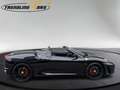 Ferrari F430 F 430 Spider F1 Schwarz - thumbnail 3