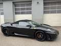 Ferrari F430 F 430 Spider F1 Schwarz - thumbnail 35