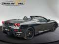 Ferrari F430 F 430 Spider F1 Schwarz - thumbnail 5