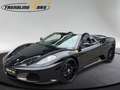 Ferrari F430 F 430 Spider F1 Schwarz - thumbnail 10