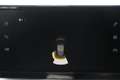 Peugeot 208 1.2 PureTech Active Pack, PDC, CarPlay, nw dis. Grijs - thumbnail 12