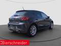 SEAT Ibiza 1.0 TSI FR ACC PDC LED SPORTSITZE DAB Grau - thumbnail 9