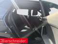 SEAT Ibiza 1.0 TSI FR ACC PDC LED SPORTSITZE DAB Grau - thumbnail 18